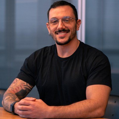 Renan Lopes